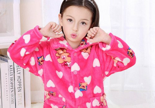 Pijamas para sales niños en carrefour