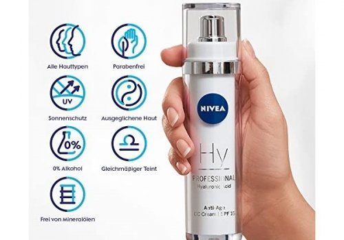 Gana productos Nivea para tu piel