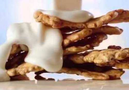 Conviértete en tester Nestlé