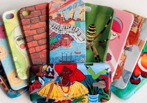 15% de descuento en las carcasas Mr. Puterful