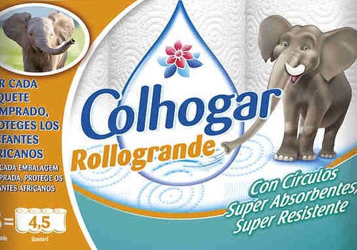Cupones descuento Colhogar